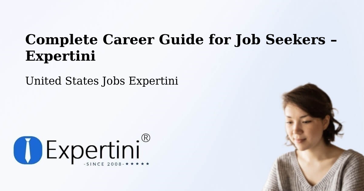 Career Guide for Job Seekers – Bisbee - Bisbee, United States Jobs Expertini
