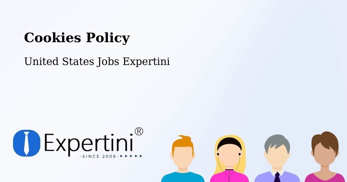 Cookie Policy – Bisbee - United States Jobs Expertini