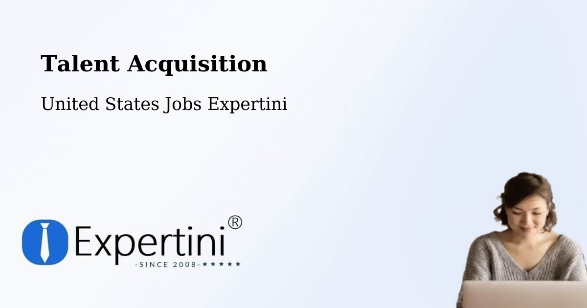 Post Jobs & Find Candidates in Bisbee – Talent Acquisition Solutions - United States Jobs Expertini